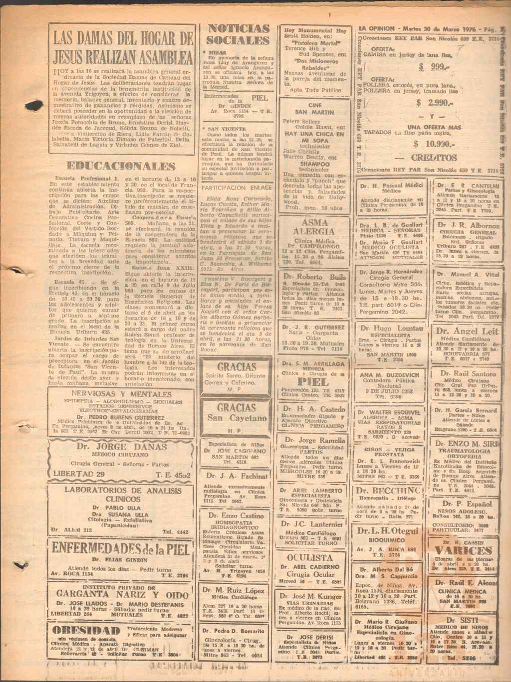 19112 (7)_ds.jpg